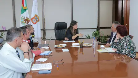 Foto: Twitter.com/SedecoEdomex