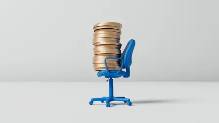 Foto: Especial (Shutterstock)