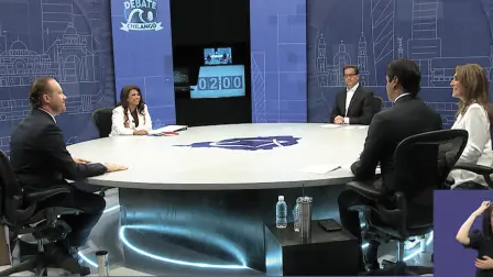 El Economista