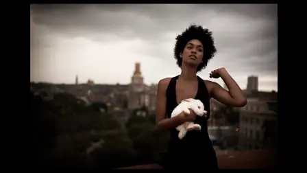 Foto EE: Cortesía / Santiago García Galván