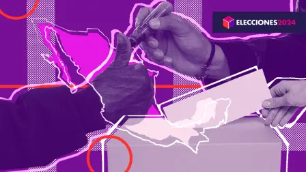 Ilustración EE: Nayelly Tenorio