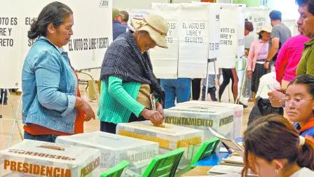 Voto zona ind�gena en Temoaya -5.jpg