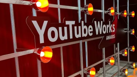 Foto EE: Iván Quezada