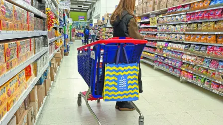 ARGENTINA-ECONOMY-INFLATION