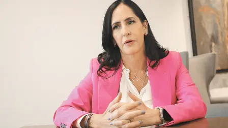 El Tribunal Electoral de la Ciudad de México tiene como límite para resolver impugnaciones el 1 de agosto, 30 días antes de la toma de posesión del cargo. Foto EE: Eric Lugo