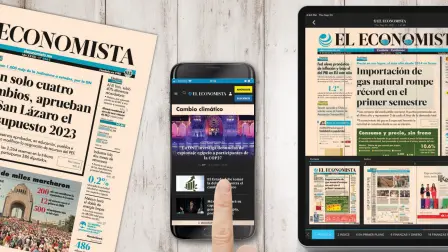 El Economista