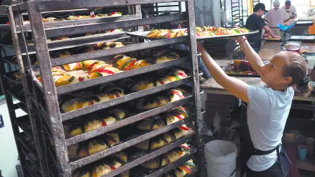 Si los inversionistas ven que la Sofom tiene una cartera vencida muy elevada, dejan de invertir. Foto: Cuartoscuro