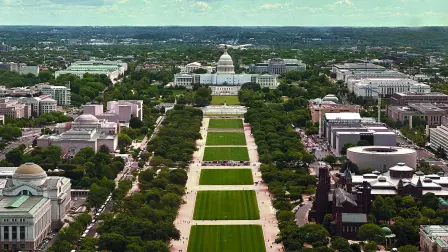 La moderación esperada para la economía mexicana resultará de la salud de Estados Unidos. Foto: Shutterstock