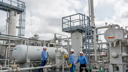 Foto: X (@new_fortress)