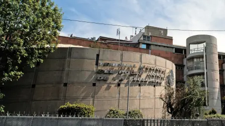 Foto EE: Hugo Salazar