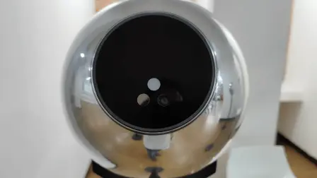 Foto EE: Rodrigo Riquelme