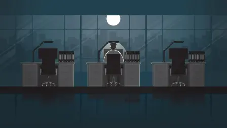 El Economista