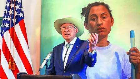 Fotos El Economista, Hugo Salazar HS HSS