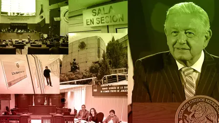  Ilustración EE: Nayelli Tenorio