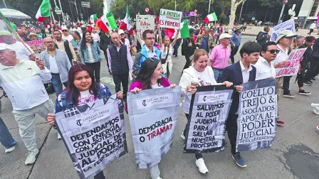 El Economista