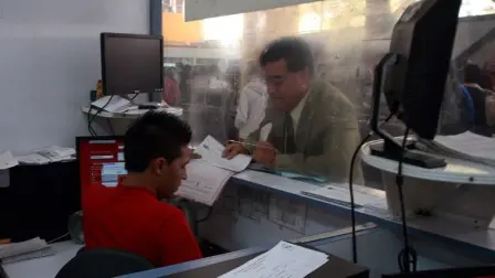 El Economista