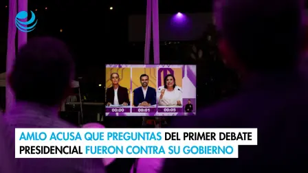 El Economista