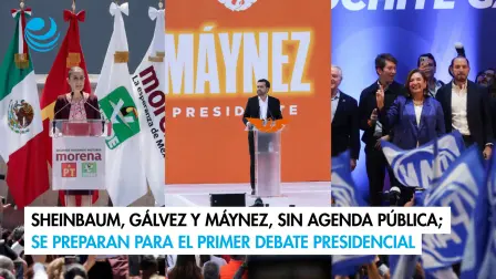 El Economista