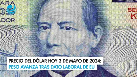 El Economista