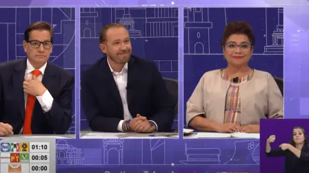 El Economista