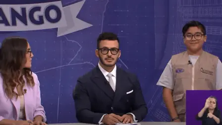El Economista