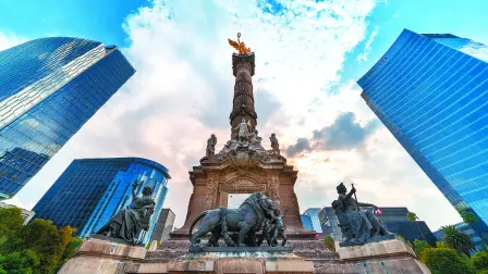 El contexto de mayor incertidumbre política limita las expectativas para reducir el déficit