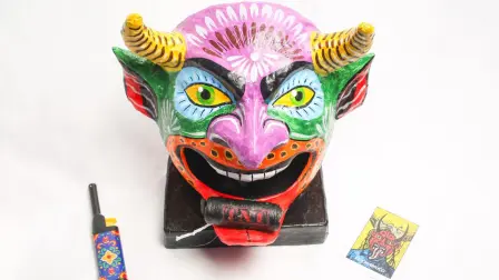 Tapa ganadora Mexico Concurso Pinchos y Tapas