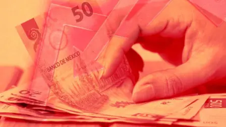 La moneda local cerró estable la última sesión de Andrés Manuel López Obrador como presidente de México, a la espera del feriado por el cambio de gobierno.

Para más información del tema, visita: https://www.eleconomista.com.mx/mercados/precio-dolar-hoy-30-septiembre-2024-cerro-20240930-728041.html

¡Síguenos en nuestras redes sociales para mantenerte informado!

Twitter: https://twitter.com/eleconomista 
Facebook: https://www.facebook.com/ElEconomista.mx
Instagram: https://www.instagram.com/eleconomistamx
LinkedIn: https://www.linkedin.com/company/el-economista/

#ElEconomista #EETV