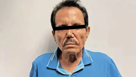 Originalmente prevista para el 31 de octubre, la audiencia se celebrará menos de 24 horas después de la sentencia del exsecretario de Seguridad Pública de México, Genaro García Luna, que fue aplazada para el 16 de octubre.

Para más información del tema, visita: https://www.eleconomista.com.mx/politica/juez-eu-adelanta-audiencia-mayo-zambada-17-octubre-20241002-728408.html

¡Síguenos en nuestras redes sociales para mantenerte informado!

Twitter: https://twitter.com/eleconomista 
Facebook: https://www.facebook.com/ElEconomista.mx
Instagram: https://www.instagram.com/eleconomistamx
LinkedIn: https://www.linkedin.com/company/el-economista/

#ElEconomista #EETV