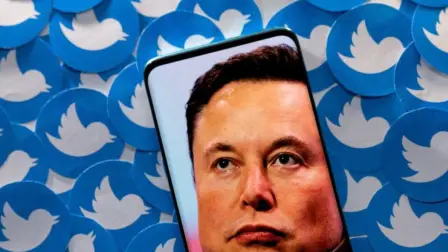 X lleva suspendida desde finales de agosto en Brasil, uno de sus mayores y más codiciados mercados, tras incumplir órdenes judiciales.

Para más información del tema, visita: https://www.eleconomista.com.mx/internacionales/x-elon-musk-buscara-reanudar-servicio-brasil-pagar-multas-20241004-728733.html

¡Síguenos en nuestras redes sociales para mantenerte informado!

Twitter: https://twitter.com/eleconomista 
Facebook: https://www.facebook.com/ElEconomista.mx
Instagram: https://www.instagram.com/eleconomistamx
LinkedIn: https://www.linkedin.com/company/el-economista/

#ElEconomista #EETV