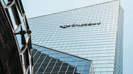 Las acciones del gigante minoristas avanzaron más de 5% un día después de haber anunciado una inversión de 500 millones de dólares en Guanajuato y después de tocar su peor nivel desde enero de 2021.