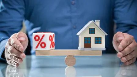 El banco de desarrollo alista su regreso al primer piso, con financiamiento directo para la adquisición de vivienda
Para más información del tema, visita: https://www.eleconomista.com.mx/econohabitat/amlo-sheinbaum-shf-otorgara-credito-hipotecario-forma-digital-20241011-729612.html

Twitter: https://twitter.com/eleconomista 
Sitio web: https://www.eleconomista.com.mx/ 
Facebook: https://www.facebook.com/ElEconomista.mx 

#ElEconomista #CapitalHumano #EETV