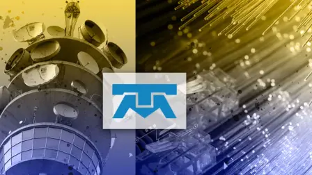 Teléfonos de México (Telmex) consiguió una renovación de concesiones para prestar servicios de telefonía e Internet en 134 áreas de servicio local o ASL de todo el país, consideradas en su mayor parte como localidades de alta y muy alta marginación, y a través de frecuencias de espectro y una concesión de red pública de telecomunicaciones.

Para más información del tema, visita: https://www.eleconomista.com.mx/empresas/telmex-renueva-concesiones-dar-internet-134-areas-alta-y-alta-marginacion-20241021-730919.html

¡Síguenos en nuestras redes sociales para mantenerte informado!

Twitter: https://twitter.com/eleconomista 
Facebook: https://www.facebook.com/ElEconomista.mx
Instagram: https://www.instagram.com/eleconomistamx
LinkedIn: https://www.linkedin.com/company/el-economista/

#ElEconomista #EETV