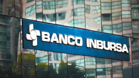 La cartera total del banco sumó 471,012 mdp al cierre del tercer trimestre del año, un incremento de 39.2% anual.