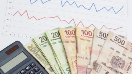 Luego de la reforma de subcontratación de 2021, senadores van por un segundo intento por eliminar el tope de tres meses al pago de PTU.

Para más información del tema, visita: https://www.eleconomista.com.mx/capital-humano/adios-tope-ptu-proponen-eliminar-limite-tres-meses-reparto-utilidades-20241031-732243.html

¡Síguenos en nuestras redes sociales para mantenerte informado!

Twitter: https://twitter.com/eleconomista 
Facebook: https://www.facebook.com/ElEconomista.mx
Instagram: https://www.instagram.com/eleconomistamx
LinkedIn: https://www.linkedin.com/company/el-economista/

#ElEconomista #EETV