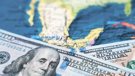 El Economista