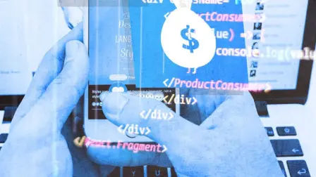 La alta concentración limita la competencia local, dejando poco espacio para actores regionales y dificultando la innovación en un mercado donde los medios digitales ya absorben 60% de la inversión publicitaria total.

Para más información del tema, visita: https://www.eleconomista.com.mx/tecnologia/google-y-meta-concentran-80-mercado-publicidad-digital-mexico-20241127-735956.html

¡Síguenos en nuestras redes sociales para mantenerte informado!

Twitter: https://twitter.com/eleconomista 
Facebook: https://www.facebook.com/ElEconomista.mx
Instagram: https://www.instagram.com/eleconomistamx
LinkedIn: https://www.linkedin.com/company/el-economista/

#ElEconomista #EETV