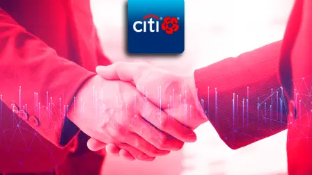 El estadounidense Citigroup anunció este lunes la separación exitosa de su negocio de banca institucional en México, de sus negocios de banca de consumo y banca empresarial (Banamex).

Para más información del tema, visita: https://www.eleconomista.com.mx/sectorfinanciero/citigroup-concreta-separacion-banamex-operara-2-grupos-independientes-mexico-20241202-736529.html
Twitter: https://twitter.com/eleconomista 
Sitio web: https://www.eleconomista.com.mx/ 
Facebook: https://www.facebook.com/ElEconomista.mx 

#ElEconomista #CapitalHumano #EETV