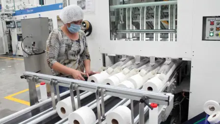 Con el comportamiento en el arranque del último trimestre del año, el 2024 tiene un crecimiento acumulado de 723,563 puestos laborales.

Para más información del tema, visita: https://www.eleconomista.com.mx/capital-humano/mercado-laboral-recupera-octubre-crearon-445-000-empleos-20241203-736716.html

¡Síguenos en nuestras redes sociales para mantenerte informado!

Twitter: https://twitter.com/eleconomista 
Facebook: https://www.facebook.com/ElEconomista.mx
Instagram: https://www.instagram.com/eleconomistamx
LinkedIn: https://www.linkedin.com/company/el-economista/

#ElEconomista #EETV