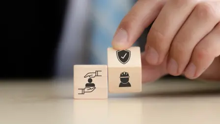 La actualización del listado sumó 88 patologías. El reconocimiento de problemas emergentes, como el estrés laboral, era uno de los grandes pendientes de la salud pública.

Para más información del tema, visita: https://www.eleconomista.com.mx/capital-humano/nueva-tabla-enfermedades-trabajo-clave-cultura-prevencion-20241209-737453.html
Twitter: https://twitter.com/eleconomista 
Sitio web: https://www.eleconomista.com.mx/ 
Facebook: https://www.facebook.com/ElEconomista.mx 

#ElEconomista #CapitalHumano #EETV