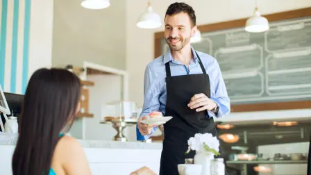 Los negocios tendrán que prepararse para los próximos cambios en materia laboral