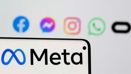 Usuarios de redes sociales reportan fallas en los servicios de WhatsApp, Instagram y Facebook este miércoles, según varias publicaciones en X.

Para más información del tema, visita:https://www.eleconomista.com.mx/tecnologia/facebook-instagram-y-whatsapp-presentan-fallas-nivel-mundial-20241211-737926.html

¡Síguenos en nuestras redes sociales para mantenerte informado!

Twitter: https://twitter.com/eleconomista 
Facebook: https://www.facebook.com/ElEconomista.mx
Instagram: https://www.instagram.com/eleconomistamx
LinkedIn: https://www.linkedin.com/company/el-economista/

#ElEconomista #EETV