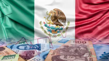 El mejoramiento del clima de la inversión, aparte de la certeza jurídica, estará directamente relacionado con el tema de la inseguridad, otra gran tarea pendiente.