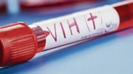 En octubre de este año, Gilead firmó acuerdos con seis fabricantes de medicamentos genéricos para producir y vender lenacapavir más barato en 120 países de ingresos bajos y medios.

Para más información del tema, visita: https://www.eleconomista.com.mx/internacionales/nuevo-medicamento-prevenir-vih-llegar-paises-pobres-2025-responsable-sanitario-20241217-738703.html 

¡Síguenos en nuestras redes sociales para mantenerte informado!

Twitter: https://twitter.com/eleconomista 
Facebook: https://www.facebook.com/ElEconomista.mx
Instagram: https://www.instagram.com/eleconomistamx
LinkedIn: https://www.linkedin.com/company/el-economista/

#ElEconomista #EETV