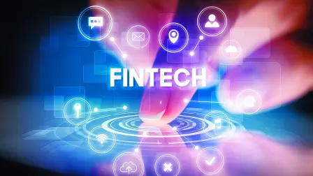 Los inversionistas también muestran una mayor inclinación hacia fuentes de información confiables y accesibles que les ayuden a optimizar sus estrategias.