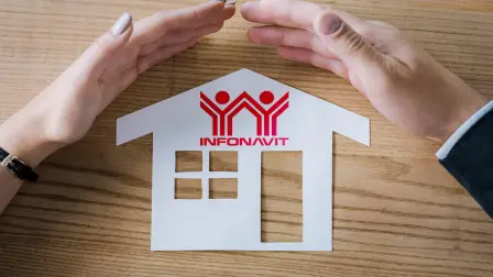 El director del organismo defendió la propuesta enviada por el Ejecutivo y la cual debilita la participación de los sectores laboral y patronal al interior

Para más información del tema, visita: https://www.eleconomista.com.mx/econohabitat/son-casos-corrupcion-obligan-cambiar-ley-infonavit-20241218-738865.html

¡Síguenos en nuestras redes sociales para mantenerte informado!

Twitter: https://twitter.com/eleconomista 
Facebook: https://www.facebook.com/ElEconomista.mx
Instagram: https://www.instagram.com/eleconomistamx
LinkedIn: https://www.linkedin.com/company/el-economista/

#ElEconomista #EETV