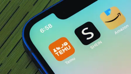 En el capítulo 12 de la Miscelánea, se detalla que los residentes en el extranjero que proporcionen servicios digitales en México deberán inscribirse el RFC y pagar los impuestos que les corresponden en el país. 

Para más información del tema, visita: https://www.eleconomista.com.mx/economia/shcp-publica-reglas-shein-temu-amazon-paguen-impuestos-20241230-740135.html 

¡Síguenos en nuestras redes sociales para mantenerte informado! 

Twitter: https://twitter.com/eleconomista 
Facebook: https://www.facebook.com/ElEconomista.mx 
Instagram: https://www.instagram.com/eleconomistamx 
LinkedIn: https://www.linkedin.com/company/el-economista/ 

#ElEconomista #EETV