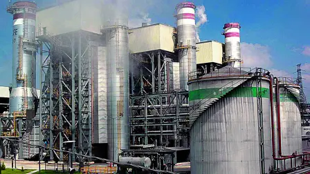 En mayo del 2024 Octavio Romero, entonces director general de Pemex dijo que la coquizadora de la refinería de Tula estaría lista en julio de ese año, pero al llegar ese mes, dijo que la conclusión se daría hasta inicios de este 2025.