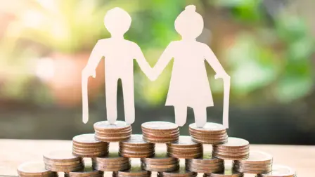 De acuerdo con el CIEP, para el 2030 el gasto en pensiones podría llegar a 7.8% del PIB, sin incluir el programa enfocado sólo a las adultas mayores.

Para más información del tema, visita: https://www.eleconomista.com.mx/economia/gasto-pensiones-absorbio-17-presupuesto-ejercido-noviembre-20250112-741637.html

¡Síguenos en nuestras redes sociales para mantenerte informado!

Twitter: https://twitter.com/eleconomista 
Facebook: https://www.facebook.com/ElEconomista.mx
Instagram: https://www.instagram.com/eleconomistamx
LinkedIn: https://www.linkedin.com/company/el-economista/

#ElEconomista #EETV