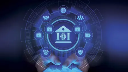 En las cuentas digitales no te pedirán que deposites una cantidad inicial y normalmente no cobran comisión por no mantener un saldo mínimo.